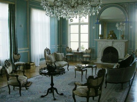 Enlarge photo 37