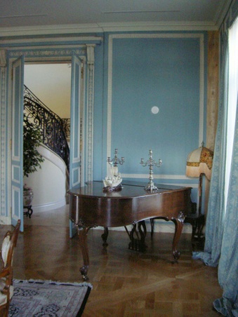 Enlarge photo 38