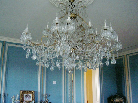 Enlarge photo 39