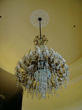 Enlarge photo 40