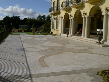 Enlarge photo 43