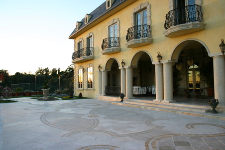 Enlarge photo 8