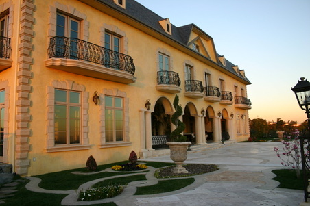 Enlarge photo 10