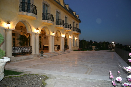 Enlarge photo 45