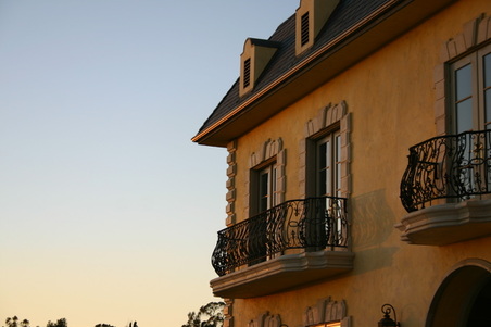 Enlarge photo 48