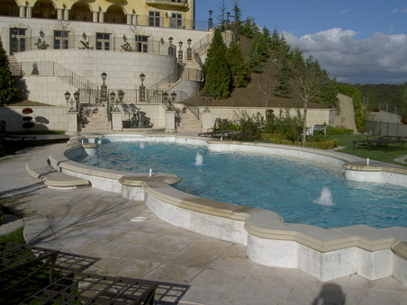 Enlarge photo 56