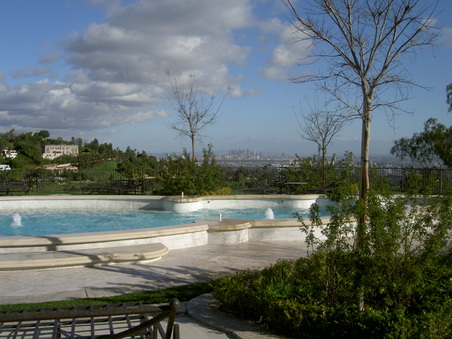 Enlarge photo 57
