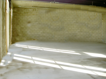 Enlarge photo 52