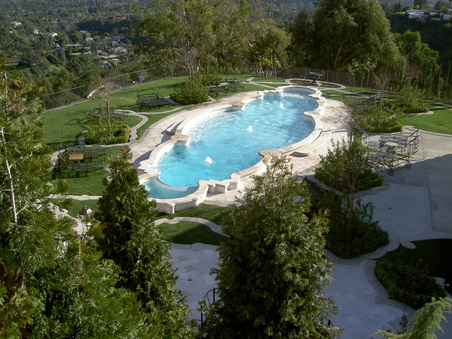 Enlarge photo 58