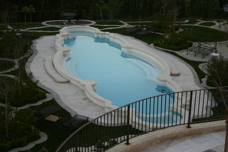 Enlarge photo 63