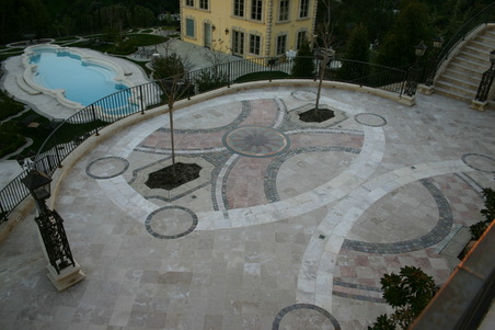 Enlarge photo 64