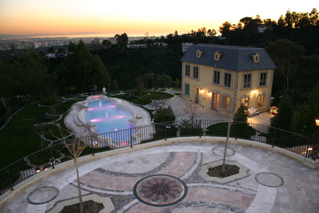 Enlarge photo 66