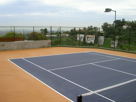 Enlarge photo 71