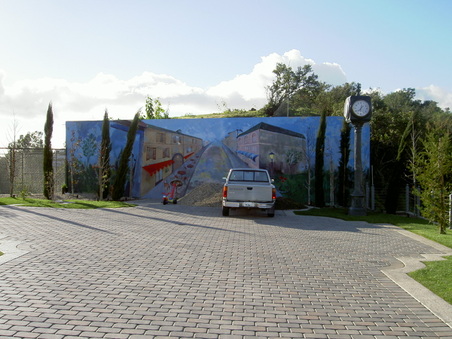 Enlarge photo 73