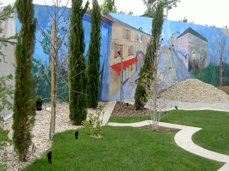 Enlarge photo 74