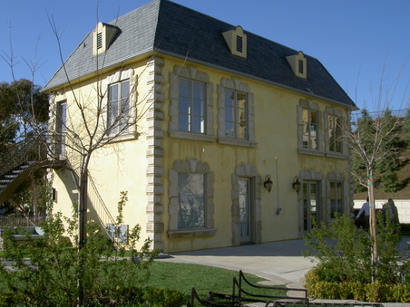 Enlarge photo 79