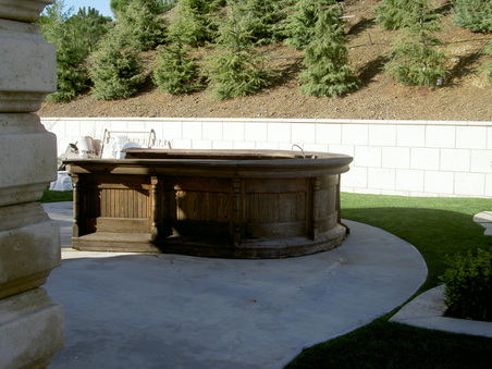 Enlarge photo 80