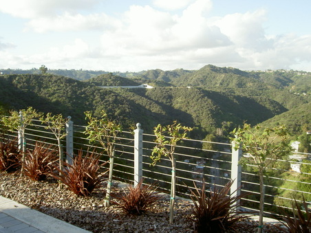 Enlarge photo 82