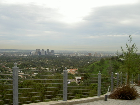 Enlarge photo 84