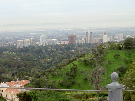 Enlarge photo 85