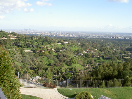 Enlarge photo 86