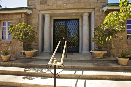 Enlarge photo 21