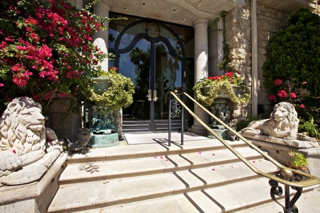 Enlarge photo 22