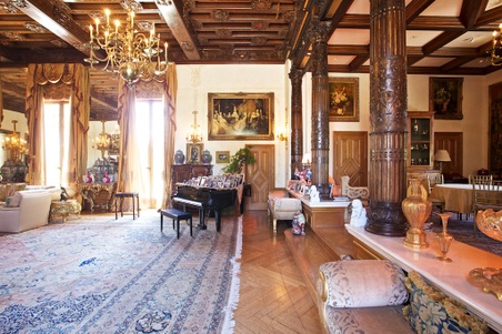 Enlarge photo 39