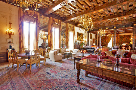 Enlarge photo 32