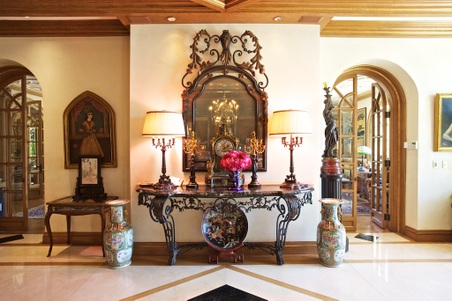 Enlarge photo 42