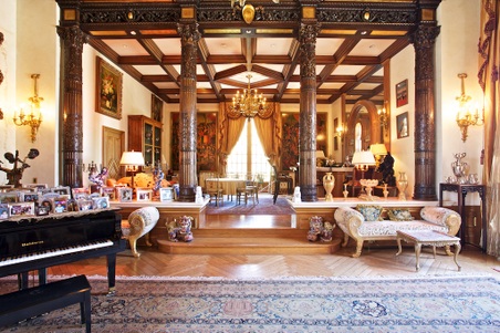 Enlarge photo 45