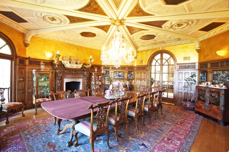 Enlarge photo 57