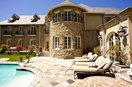 Enlarge photo 127