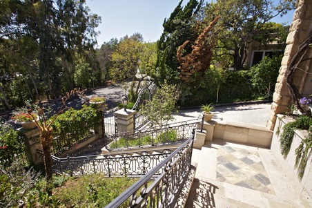 Enlarge photo 152