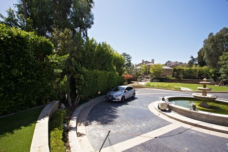 Enlarge photo 157