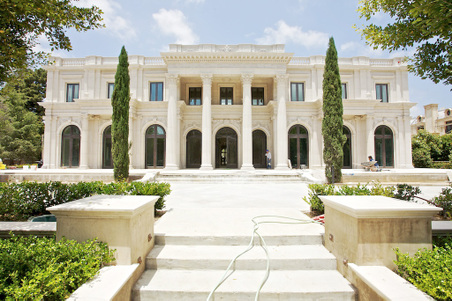 Enlarge photo 9