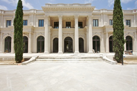 Enlarge photo 4