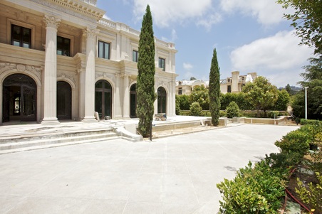 Enlarge photo 5