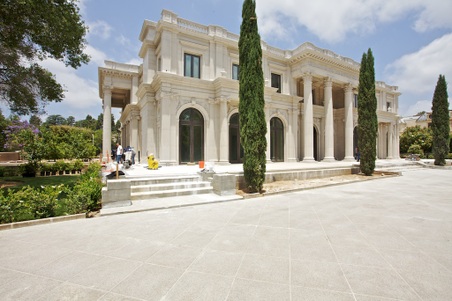 Enlarge photo 6