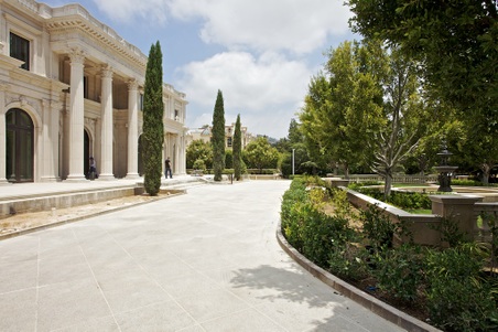 Enlarge photo 7