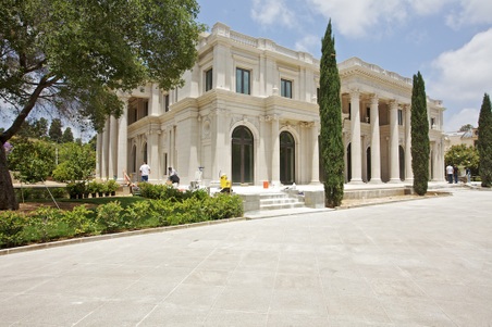 Enlarge photo 8