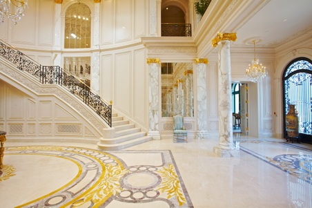 Enlarge photo 16