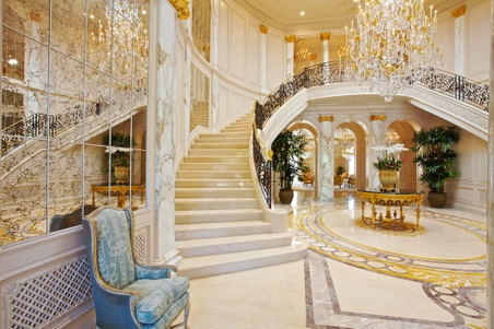 Enlarge photo 20