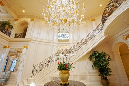Enlarge photo 26