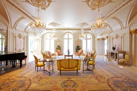 Enlarge photo 31