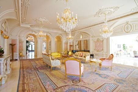 Enlarge photo 34