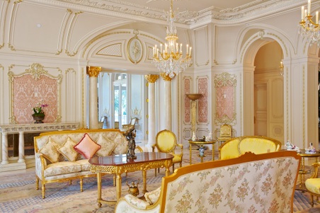 Enlarge photo 38