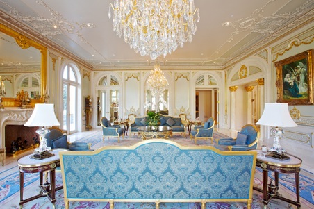 Enlarge photo 42