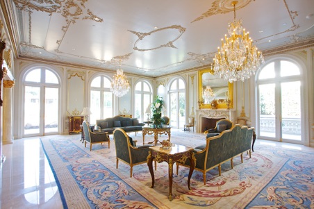 Enlarge photo 46