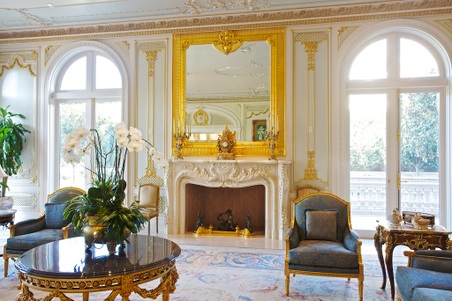 Enlarge photo 47